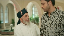 Seher Hone Ko Hai - 19th December 2025